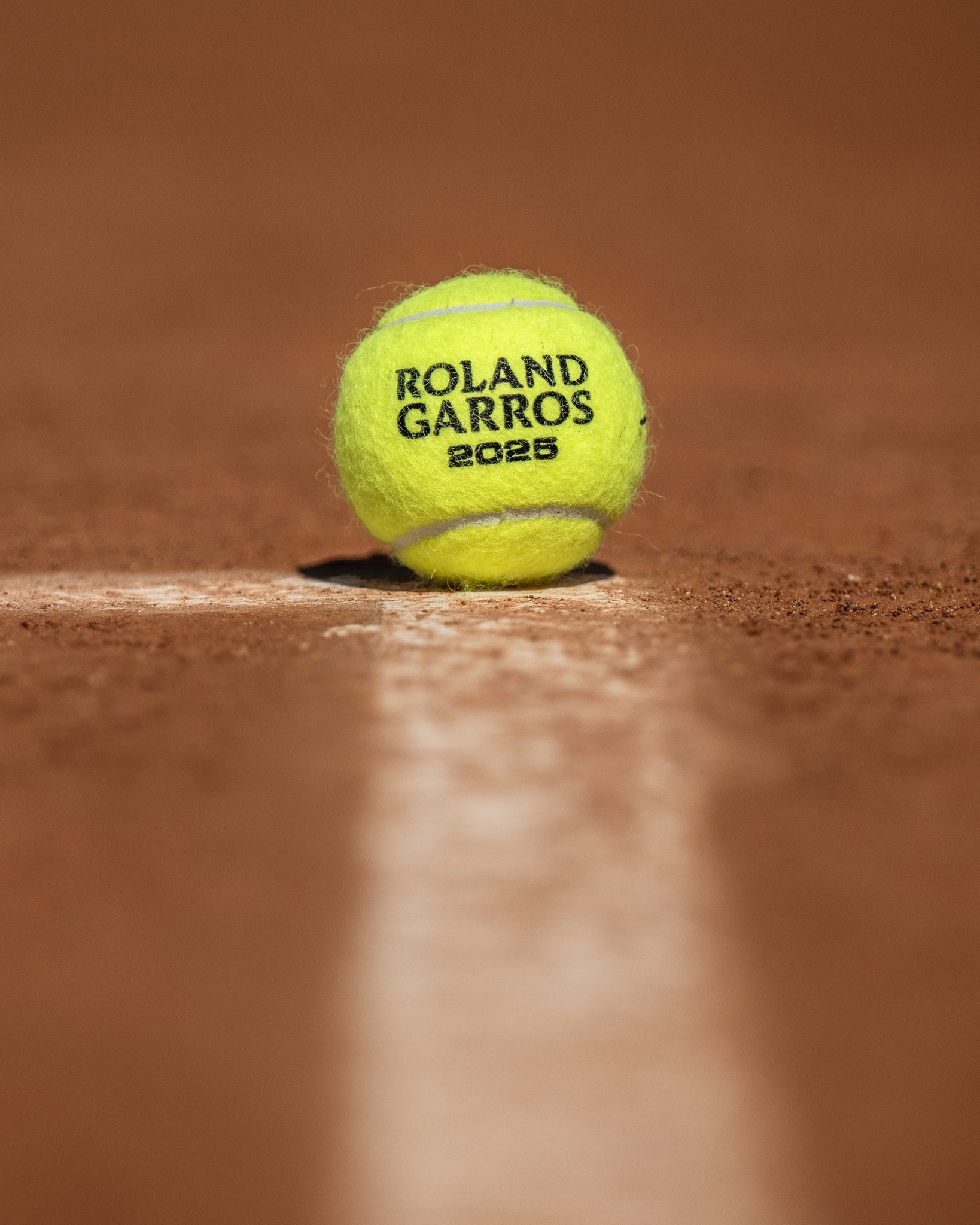 接打到前锋 接打到前锋