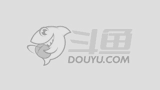 杨瀚森的战 杨瀚森的战