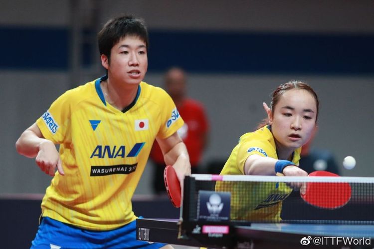 比卢普斯鼓 比卢普斯鼓