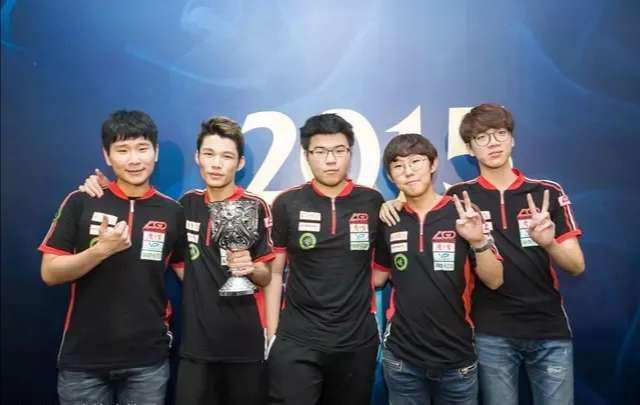 可以预见 可以预见