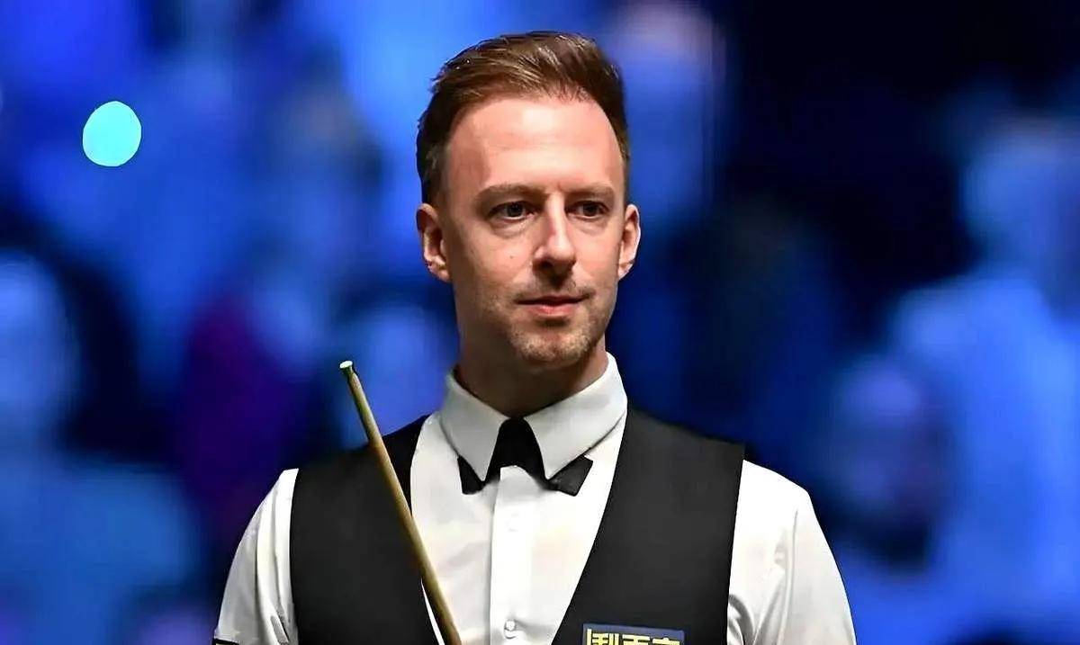 中曾有出色 中曾有出色