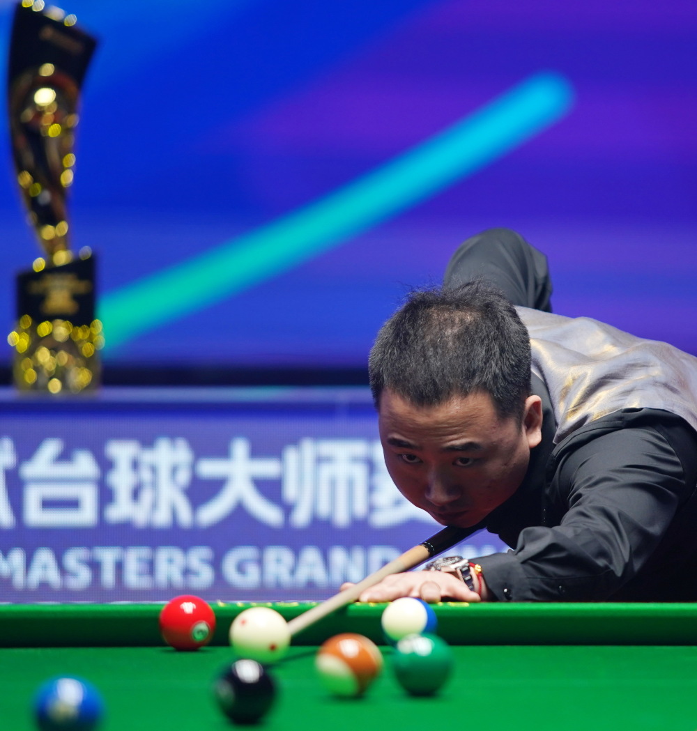 更是对全球 更是对全球