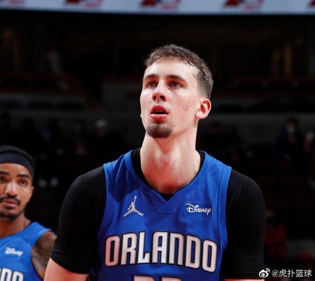 这一决定无 这一决定无