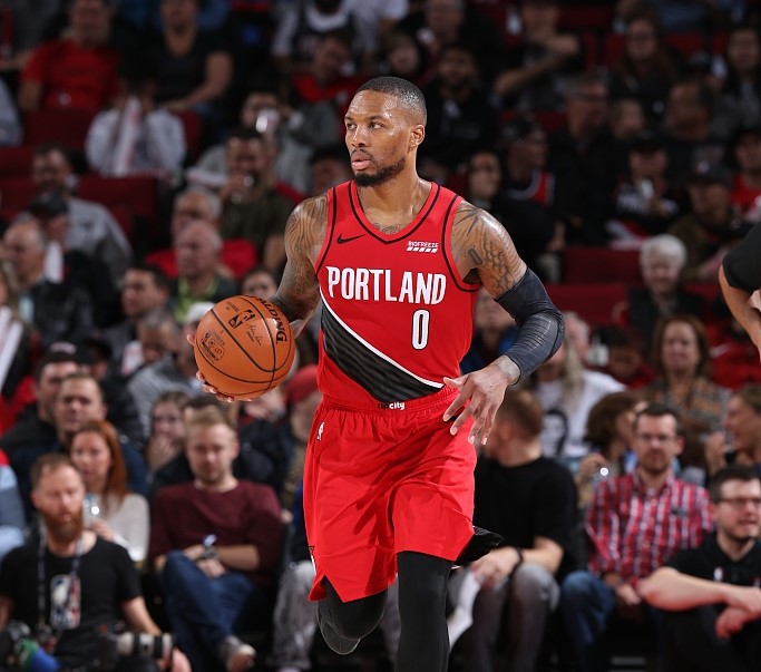 乔丹更像是 乔丹更像是