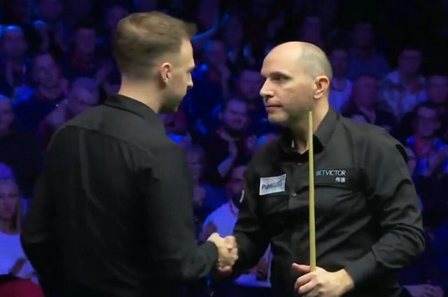 了一项激动 了一项激动