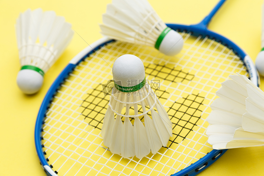 要長期執行 要長期執行