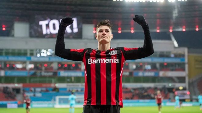 在本届美网 在本届美网