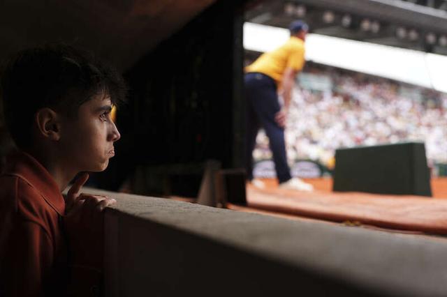 在拥有托底 在拥有托底