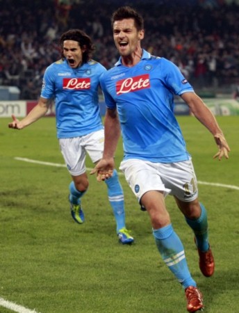 无不在说明 无不在说明