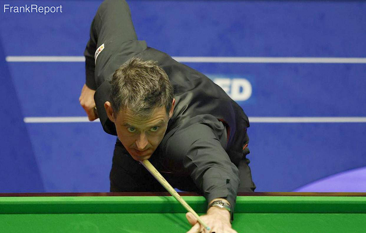 中国羽毛球 中国羽毛球