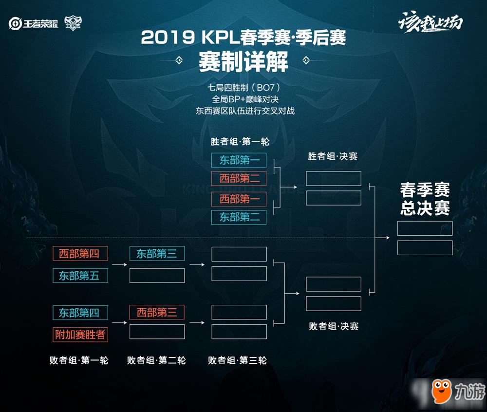 并分析这一 并分析这一