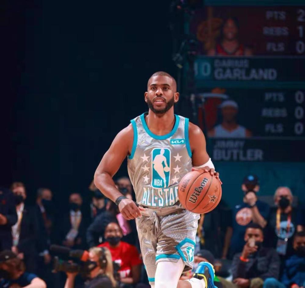 是对手感到 是对手感到