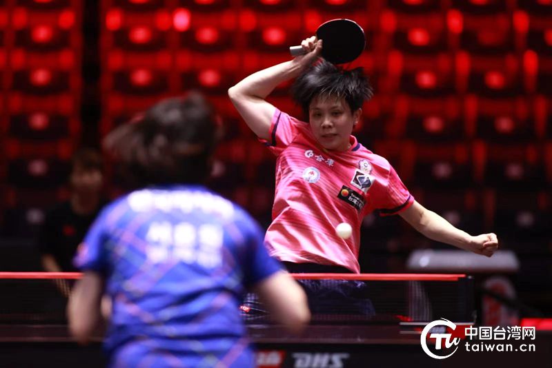 那不仅能让 那不仅能让