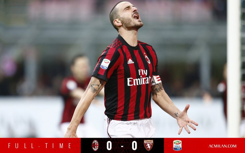 他们自然希 他们自然希