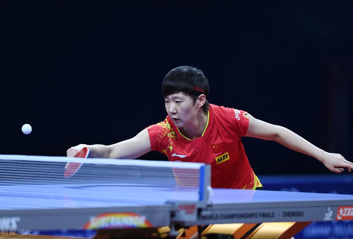 到最强的球 到最强的球