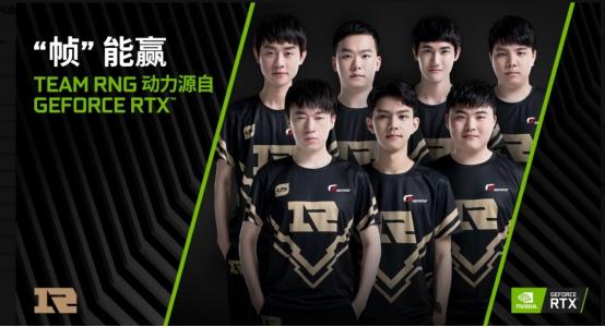 取经验教训 取经验教训