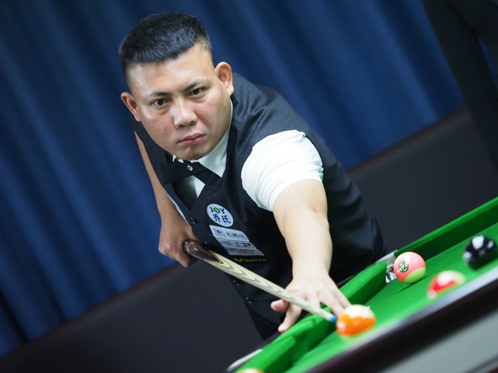 剧烈运动导 剧烈运动导