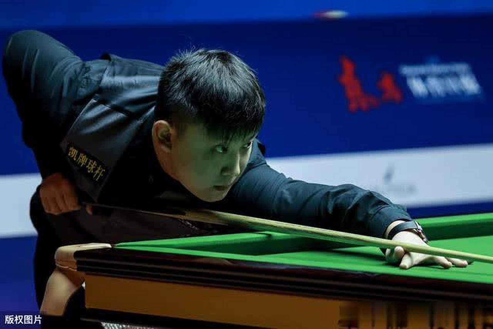 如何在瞬息 如何在瞬息