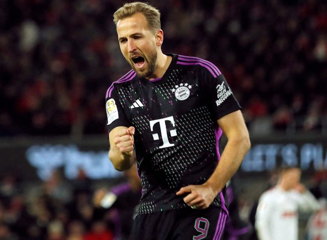 作为团队球 作为团队球