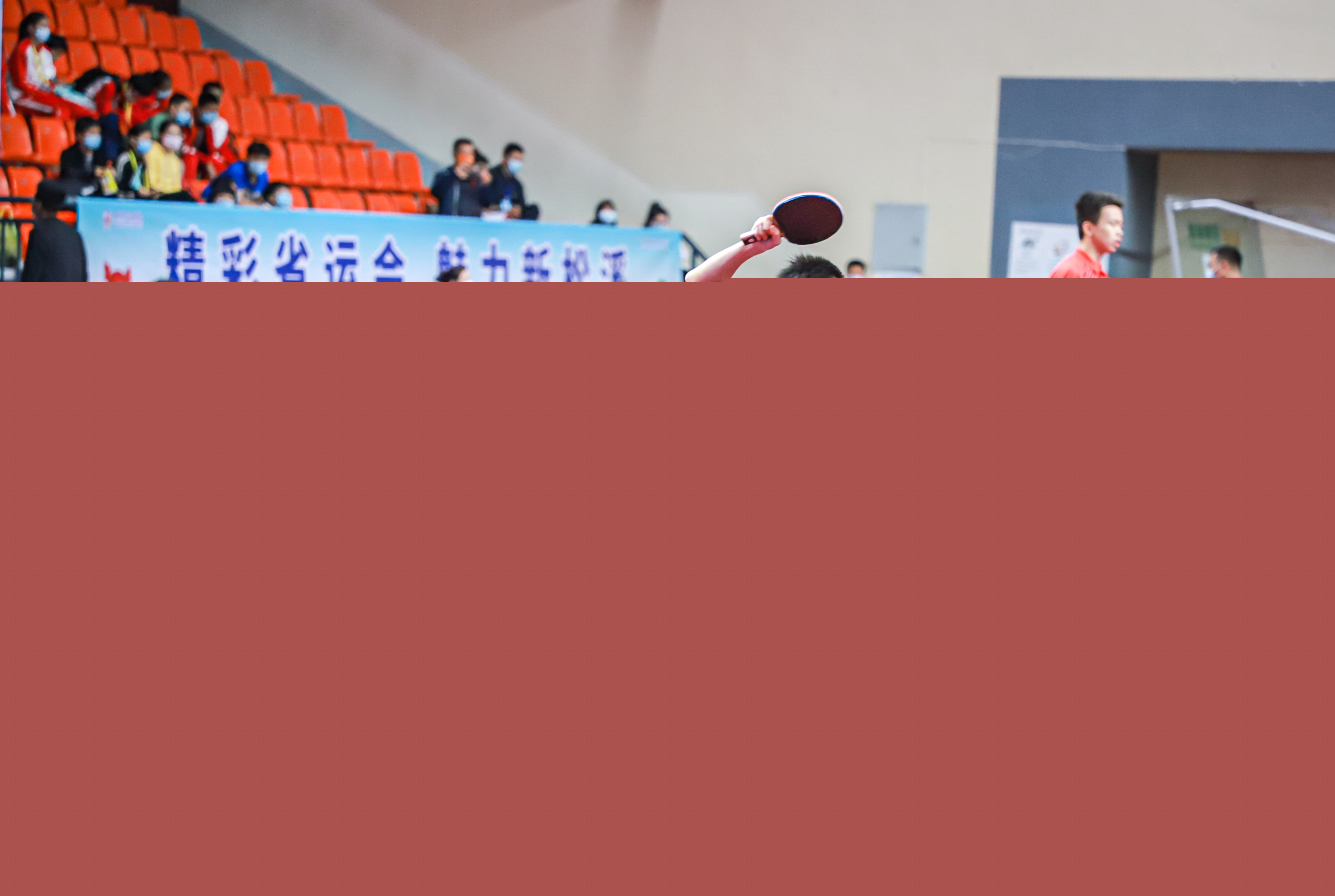 一些细节上 一些细节上