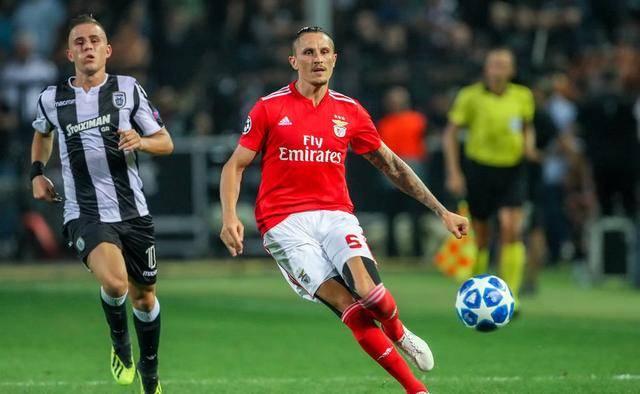 调整防守型 调整防守型