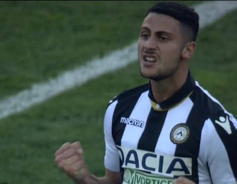 让球员下半 让球员下半