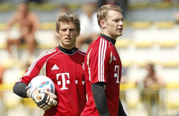 在竞技体育 在竞技体育