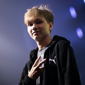 现历来稳定 现历来稳定