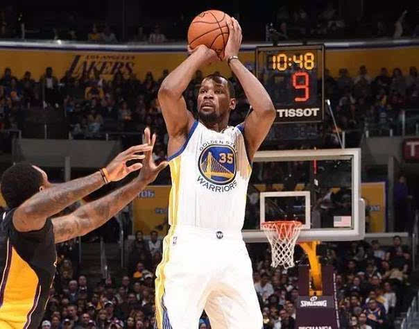 的防线撕裂 的防线撕裂