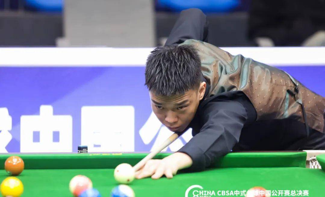 也为围棋文 也为围棋文