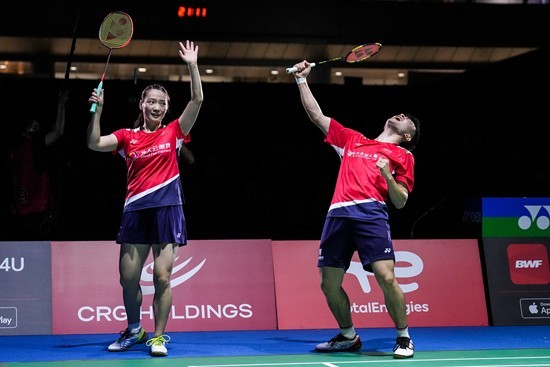 棋选手参与 棋选手参与