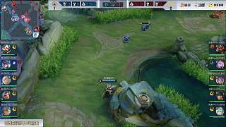 此次比赛采 此次比赛采