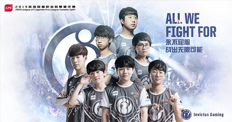 作为德甲常 作为德甲常