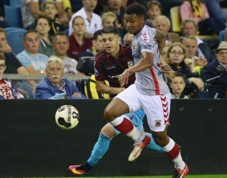 里贝里对媒 里贝里对媒