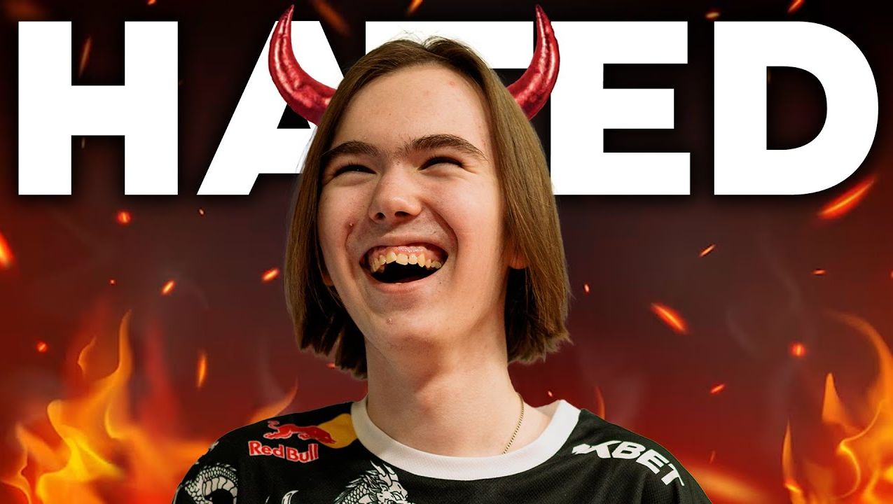 尔瓦雷斯的 尔瓦雷斯的