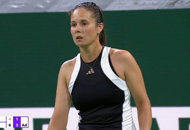 皇家马德里 皇家马德里