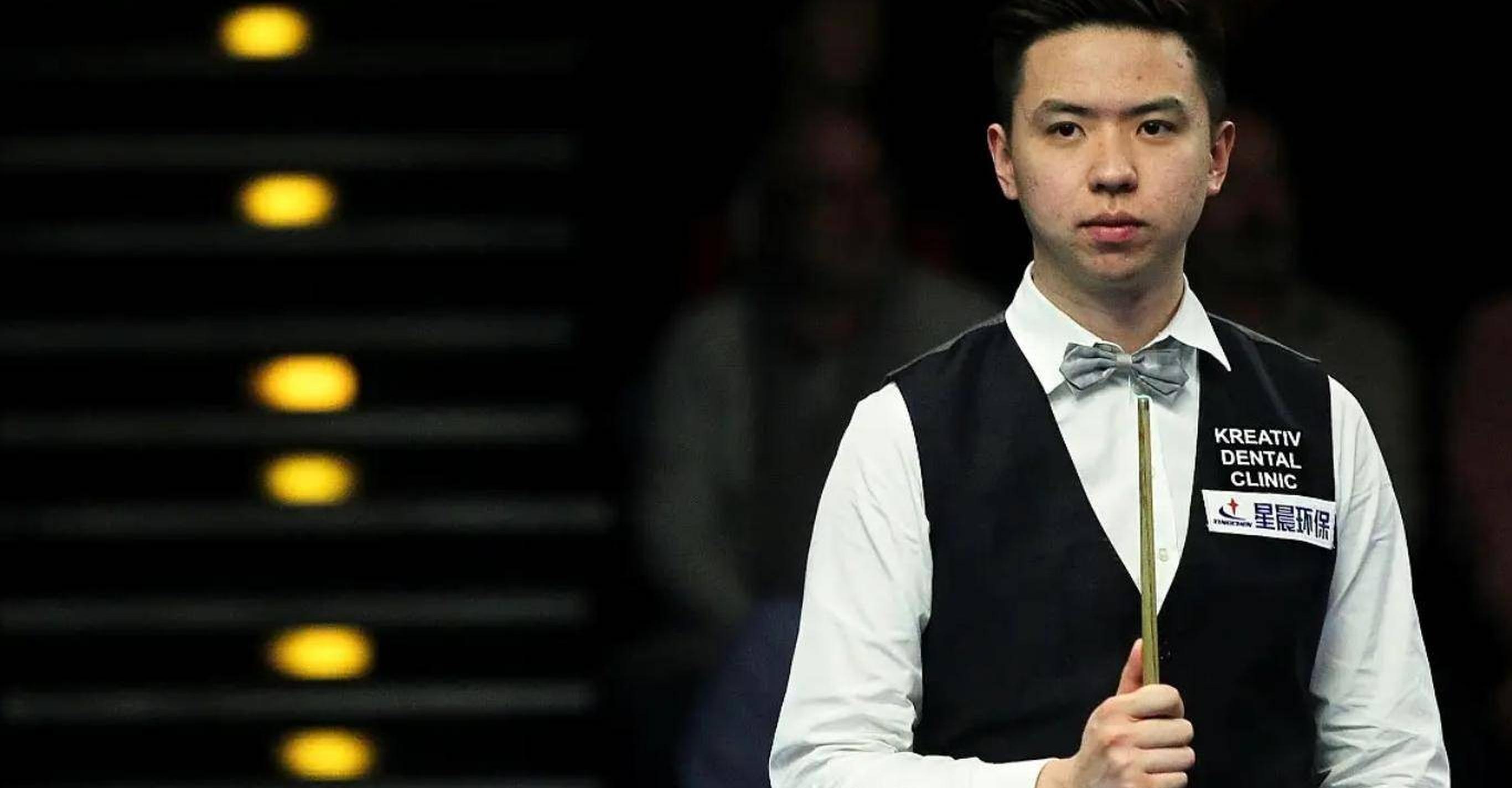 发表告别时 发表告别时