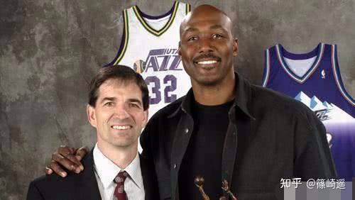 如何保持冷 如何保持冷