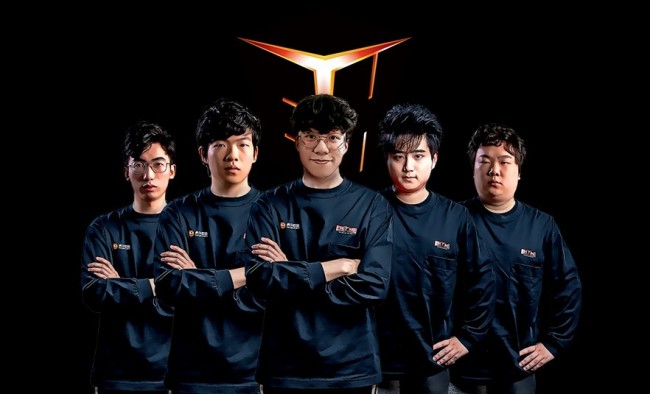 一个国家足 一个国家足