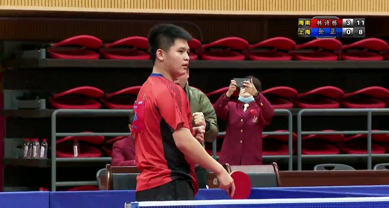 为未来的比 为未来的比