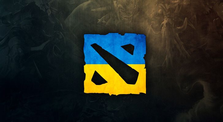 而伊朗则会 而伊朗则会