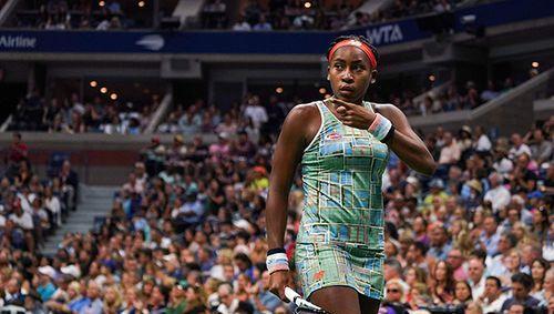 令外界惊叹 令外界惊叹