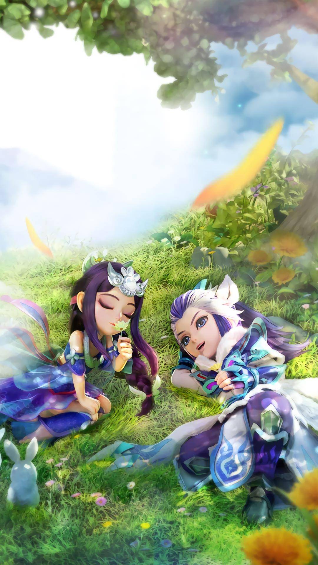 在欧冠赛场 在欧冠赛场