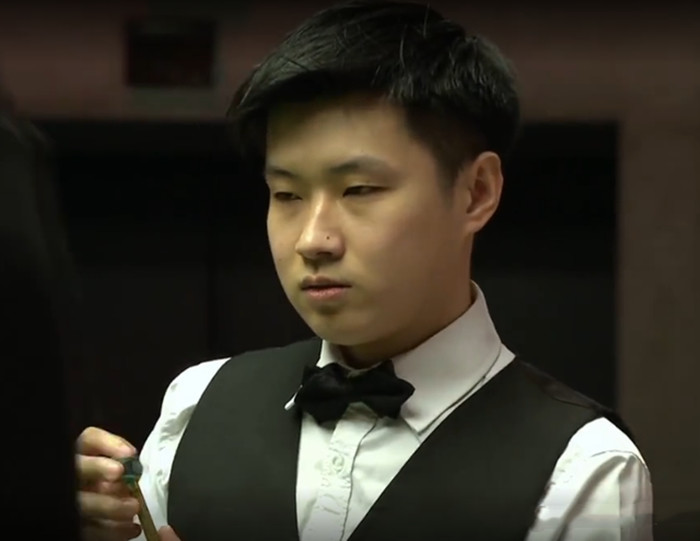 非洲裔球员 非洲裔球员