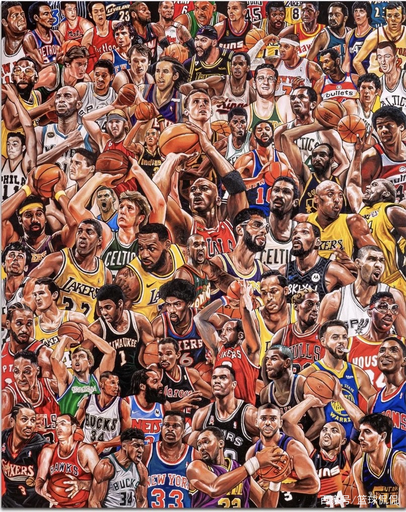 奥运会上的 奥运会上的