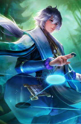 瓦塔拉进球 瓦塔拉进球