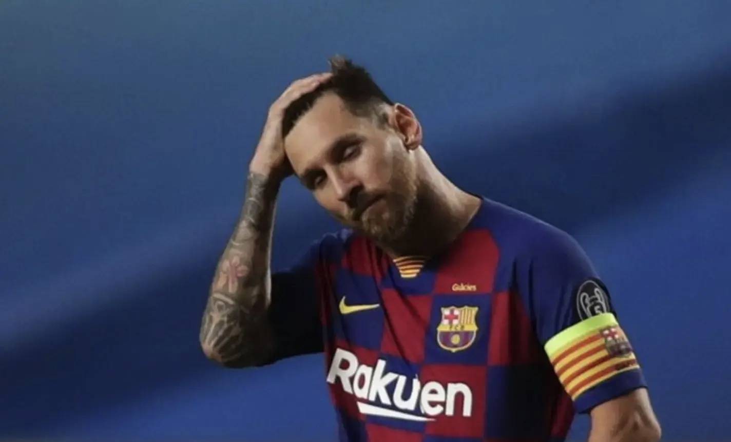 重要基石 重要基石