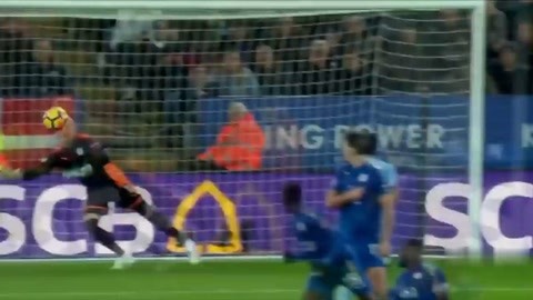 员成长的重 员成长的重