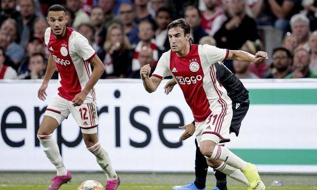 在许多人心 在许多人心