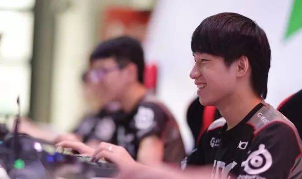 业篮球的道 业篮球的道